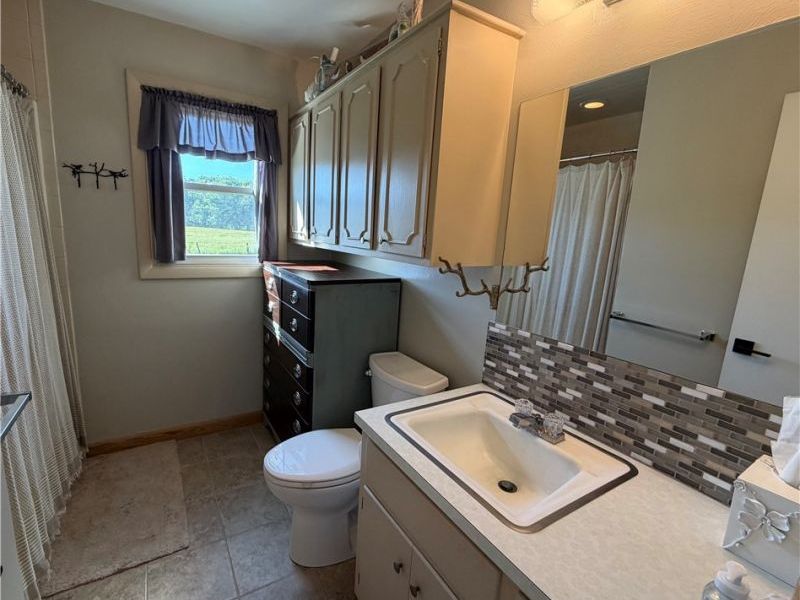 13350 South Avenue, Columbiana, OH 44408 Photo 28
