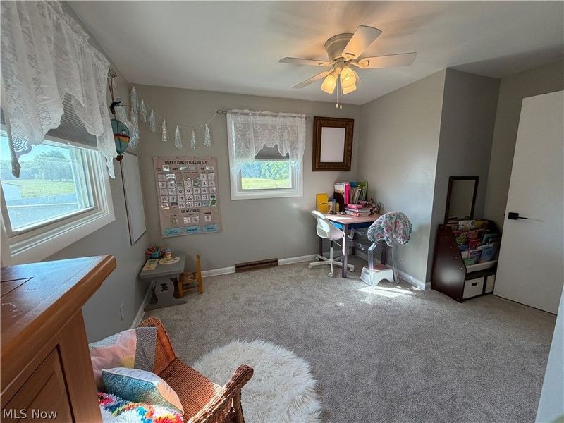 13350 South Avenue, Columbiana, OH 44408 Photo 29