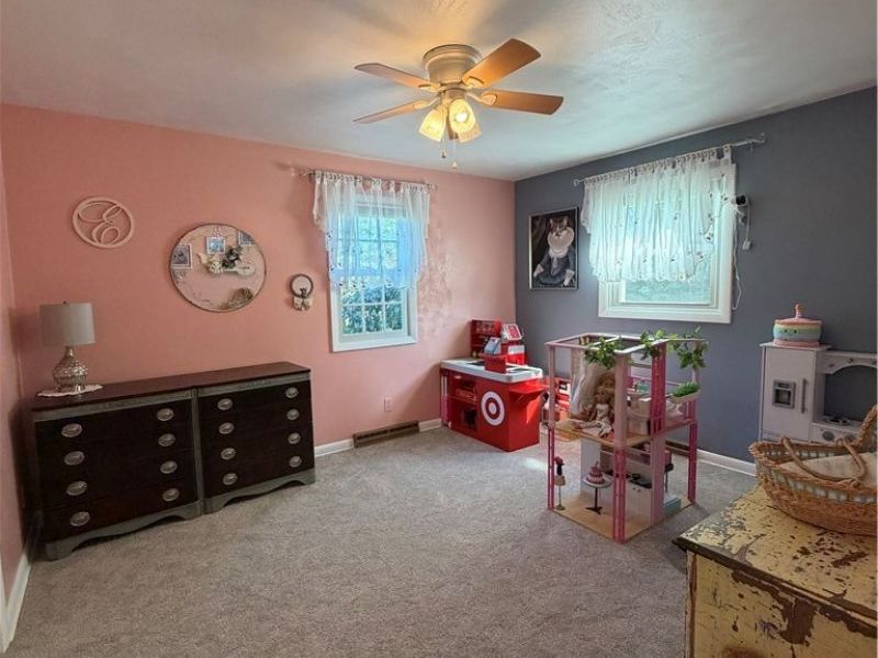 13350 South Avenue, Columbiana, OH 44408 Photo 32