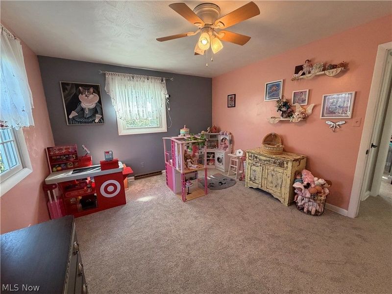 13350 South Avenue, Columbiana, OH 44408 Photo 33