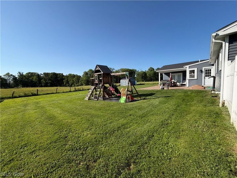13350 South Avenue, Columbiana, OH 44408 Photo 48