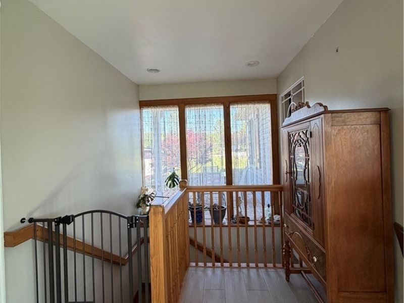 13350 South Avenue, Columbiana, OH 44408 Photo 9