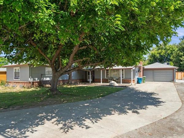 Campbell, CA 95008