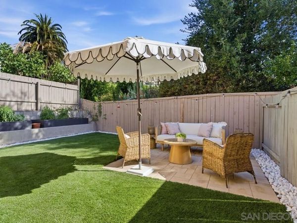 320 Ferrara Way, Vista, CA 92083