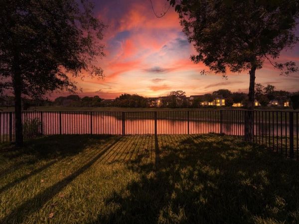 295 NW 33rd Lane, Pompano Beach, FL 33069