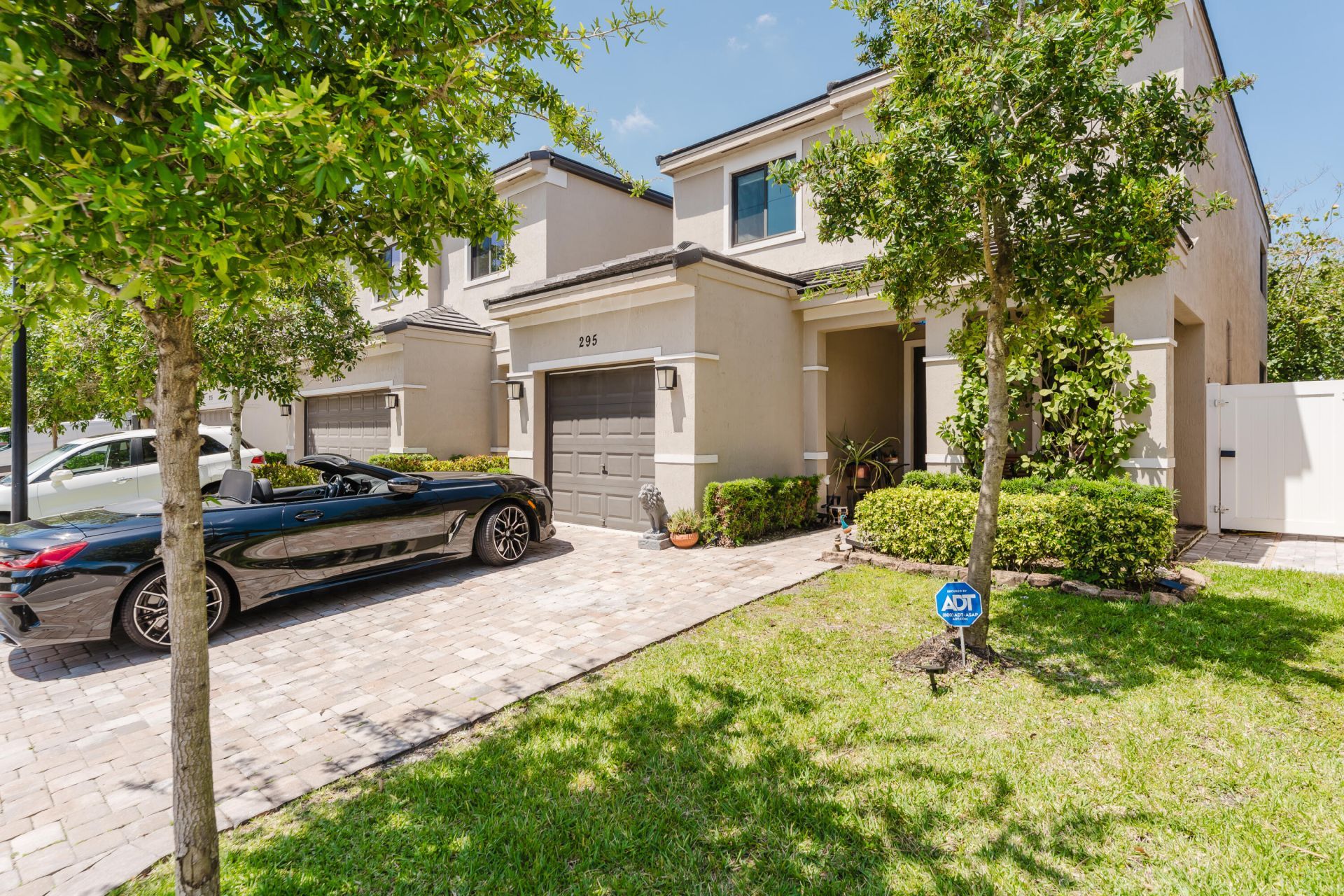 295 NW 33rd Lane, Pompano Beach, FL 33069 Photo