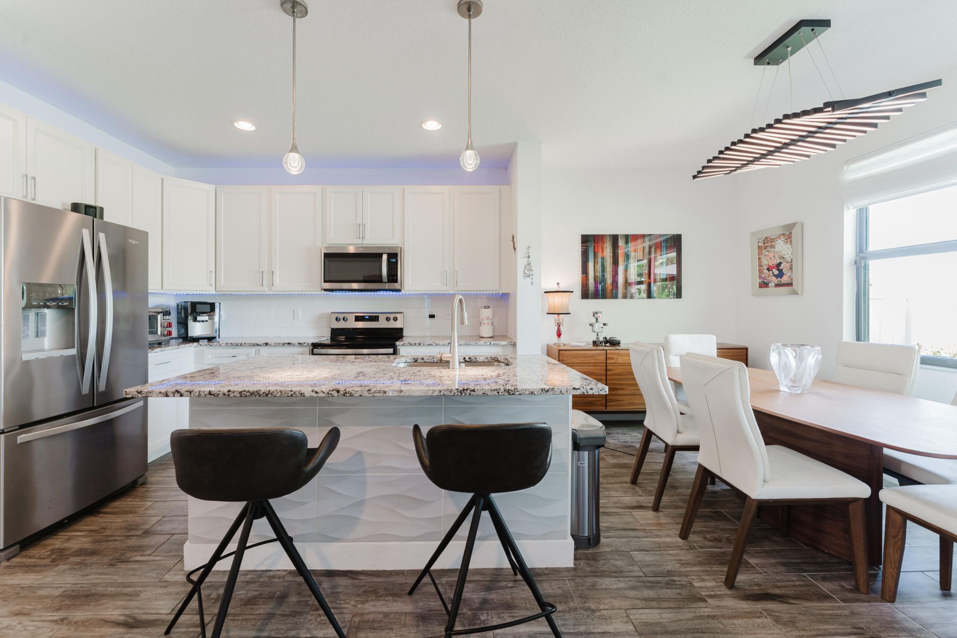 295 NW 33rd Lane, Pompano Beach, FL 33069 Photo