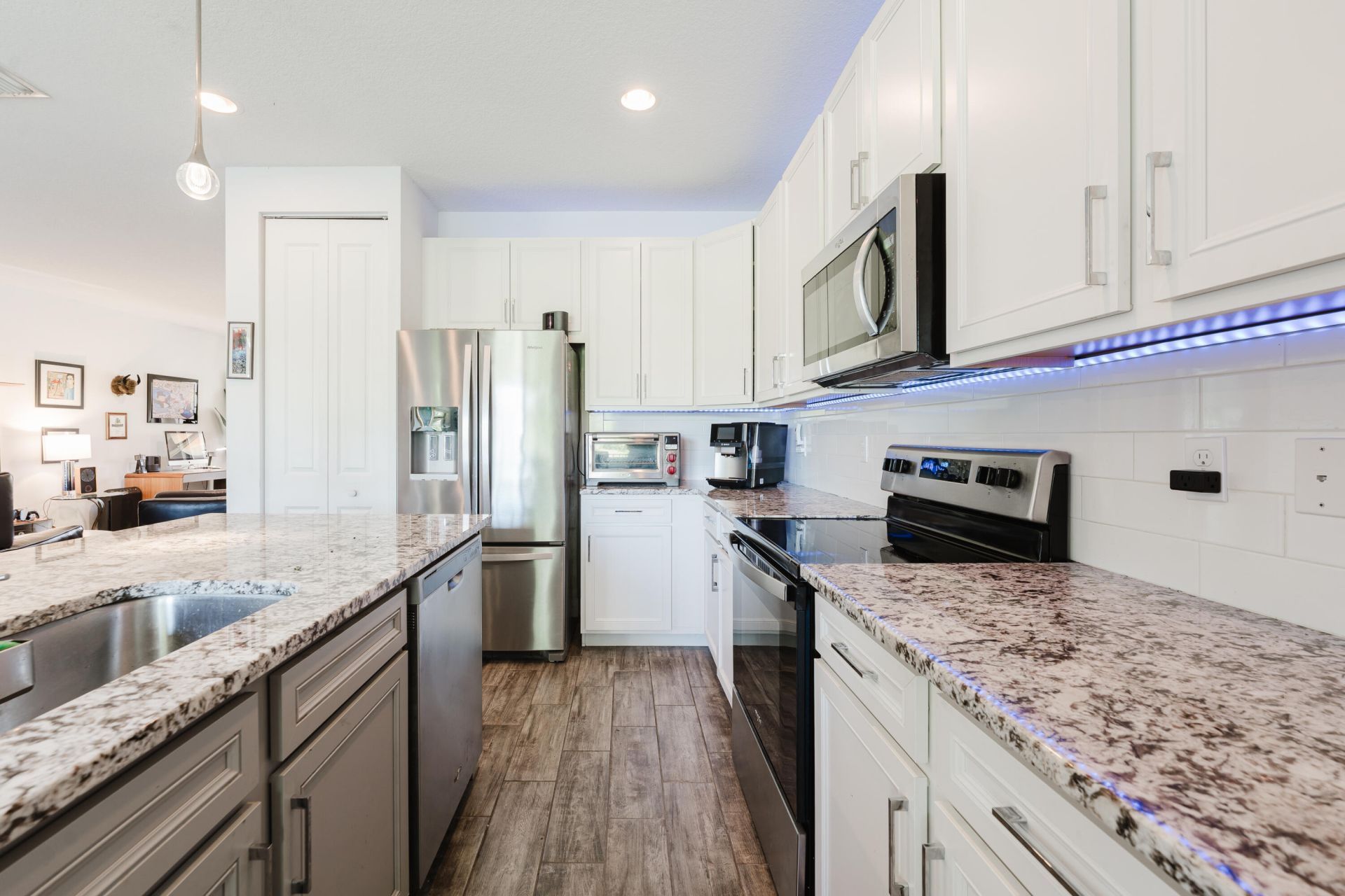 295 NW 33rd Lane, Pompano Beach, FL 33069 Photo