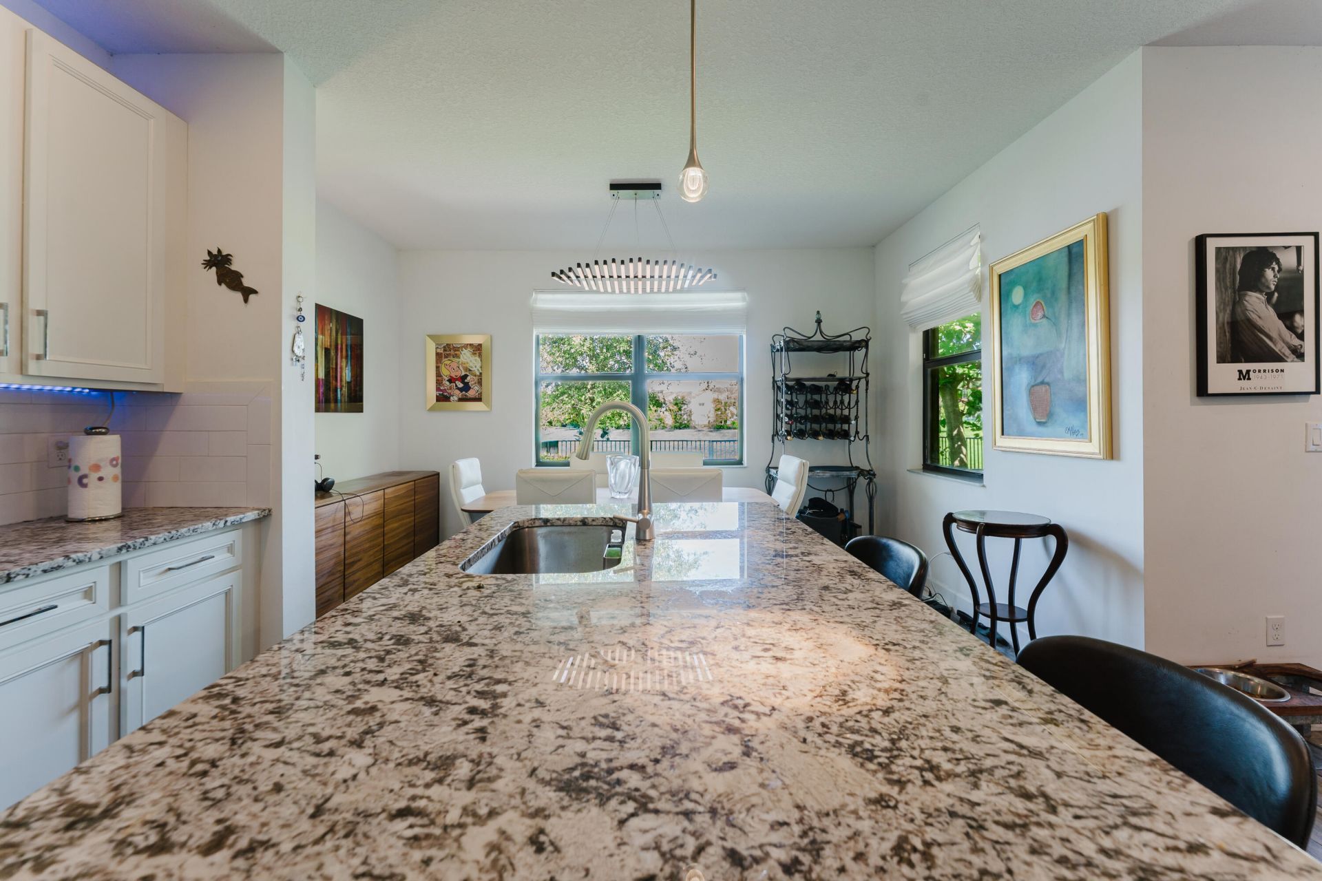295 NW 33rd Lane, Pompano Beach, FL 33069 Photo