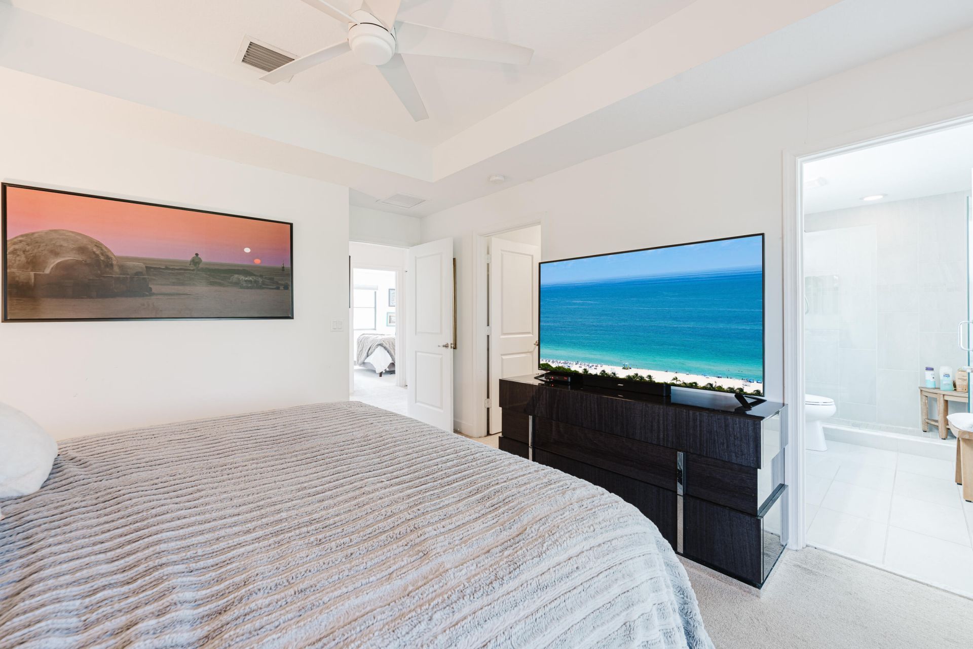 295 NW 33rd Lane, Pompano Beach, FL 33069 Photo