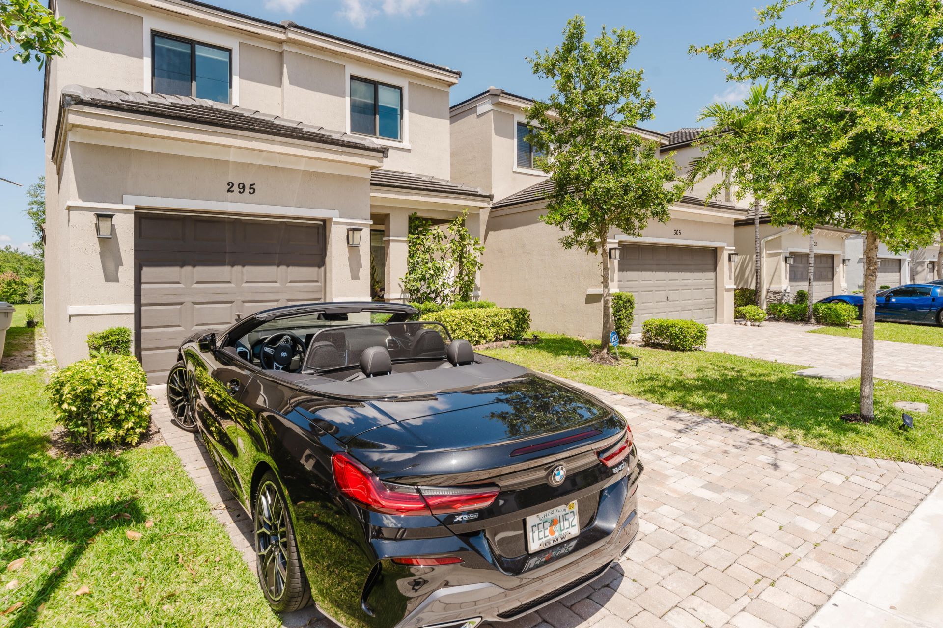 295 NW 33rd Lane, Pompano Beach, FL 33069 Photo
