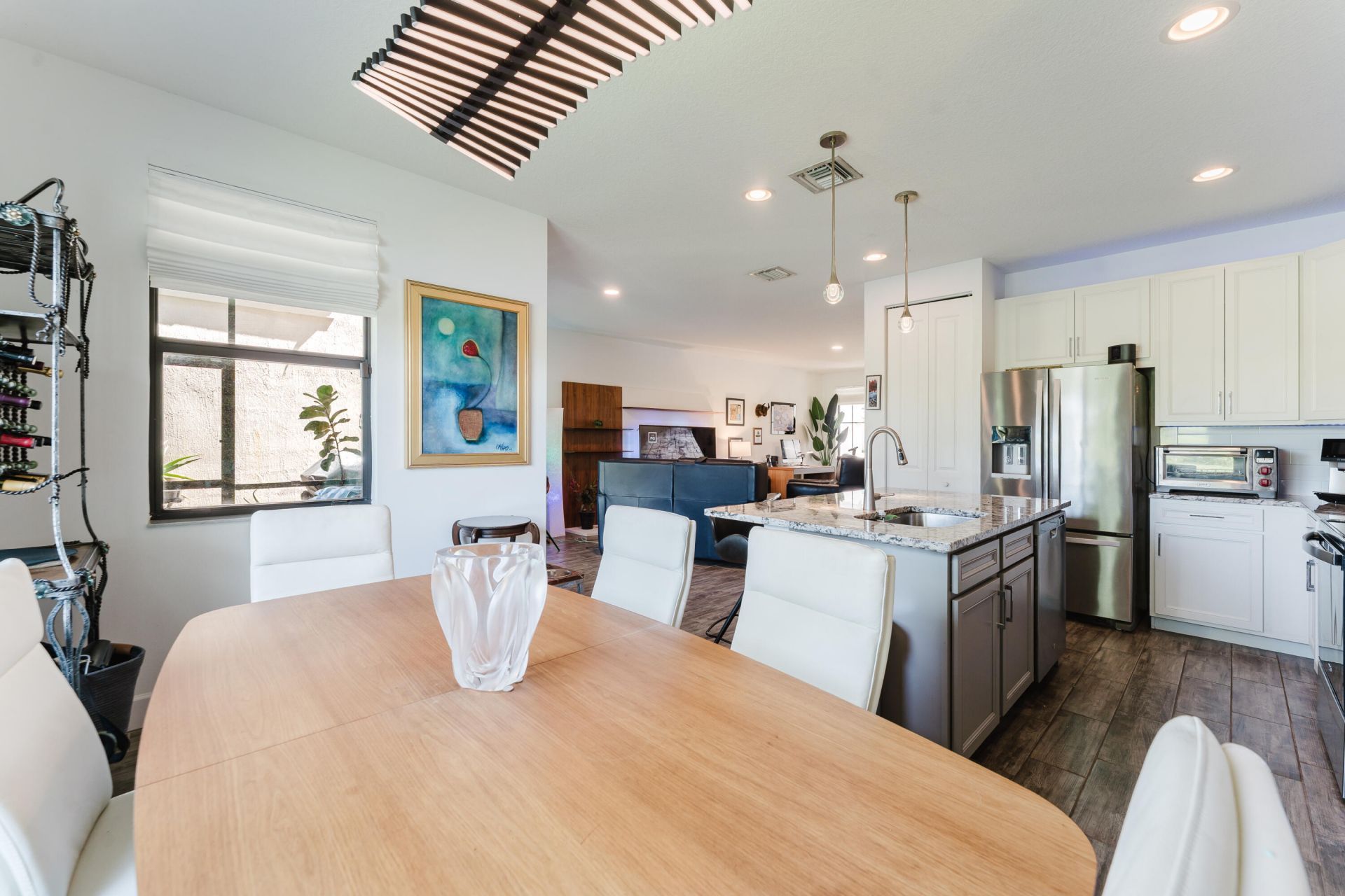 295 NW 33rd Lane, Pompano Beach, FL 33069 Photo