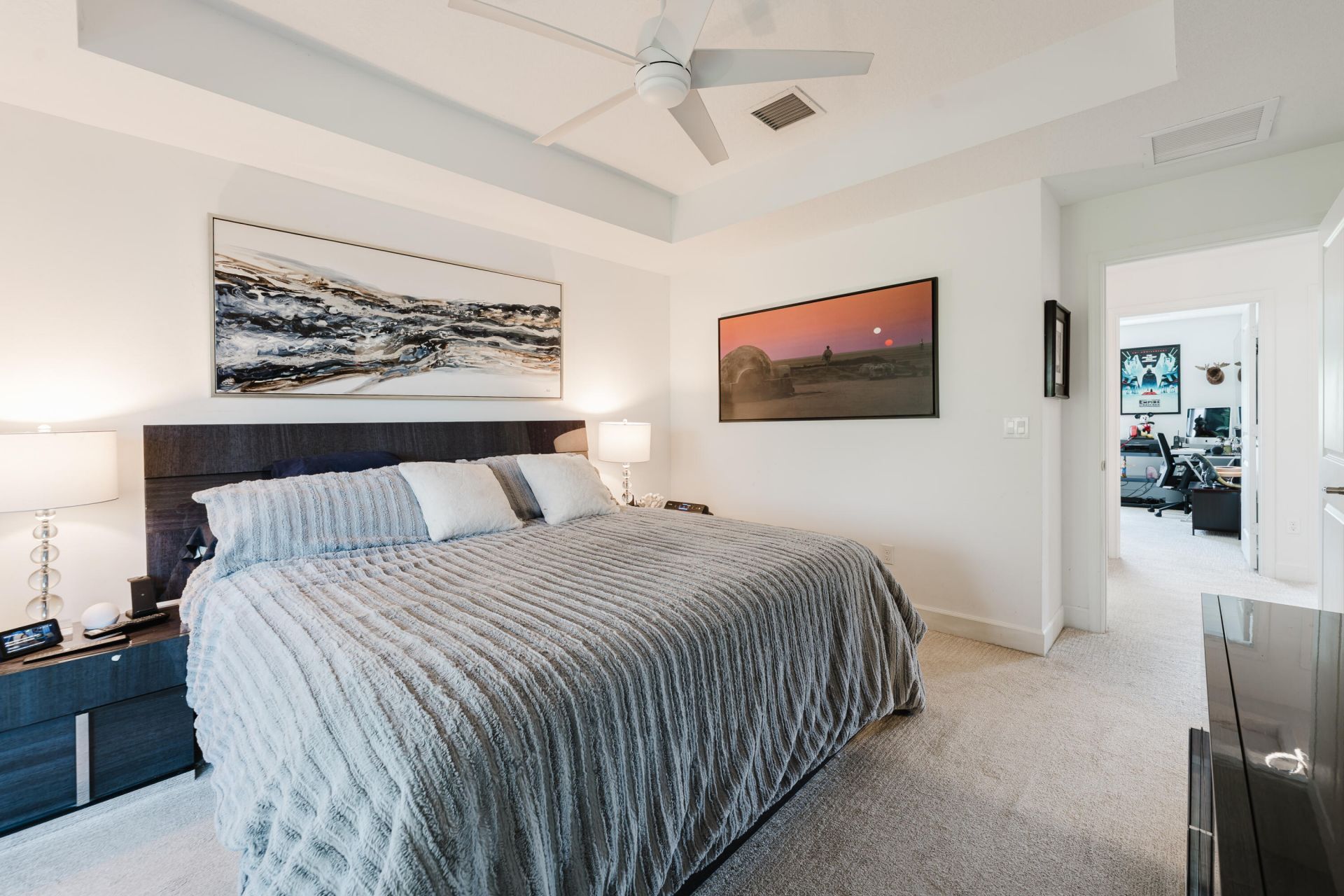 295 NW 33rd Lane, Pompano Beach, FL 33069 Photo