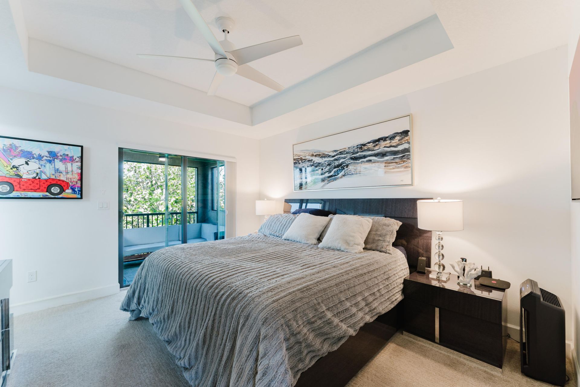 295 NW 33rd Lane, Pompano Beach, FL 33069 Photo