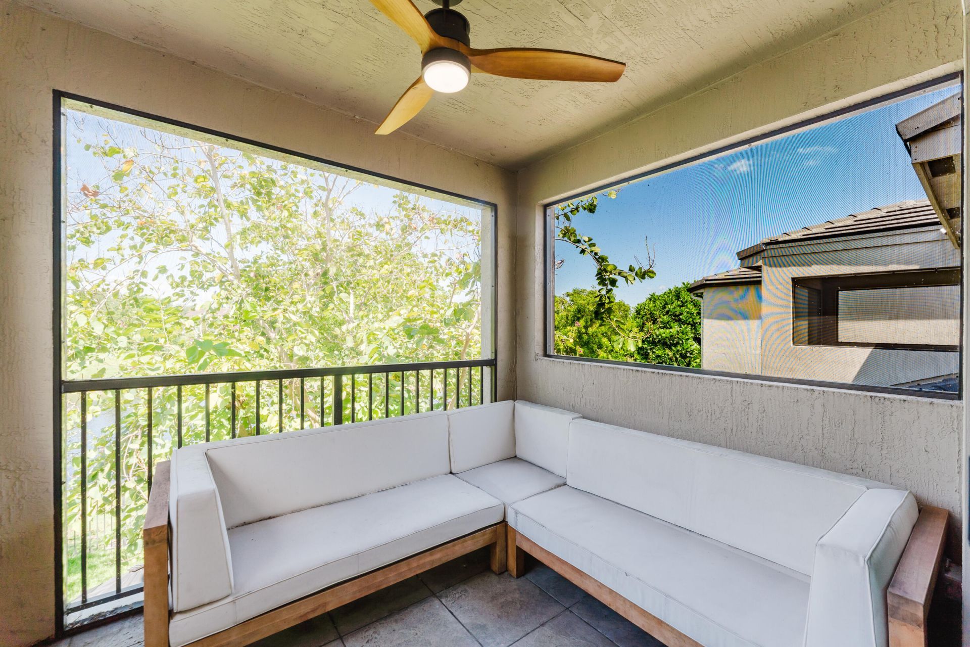 295 NW 33rd Lane, Pompano Beach, FL 33069 Photo