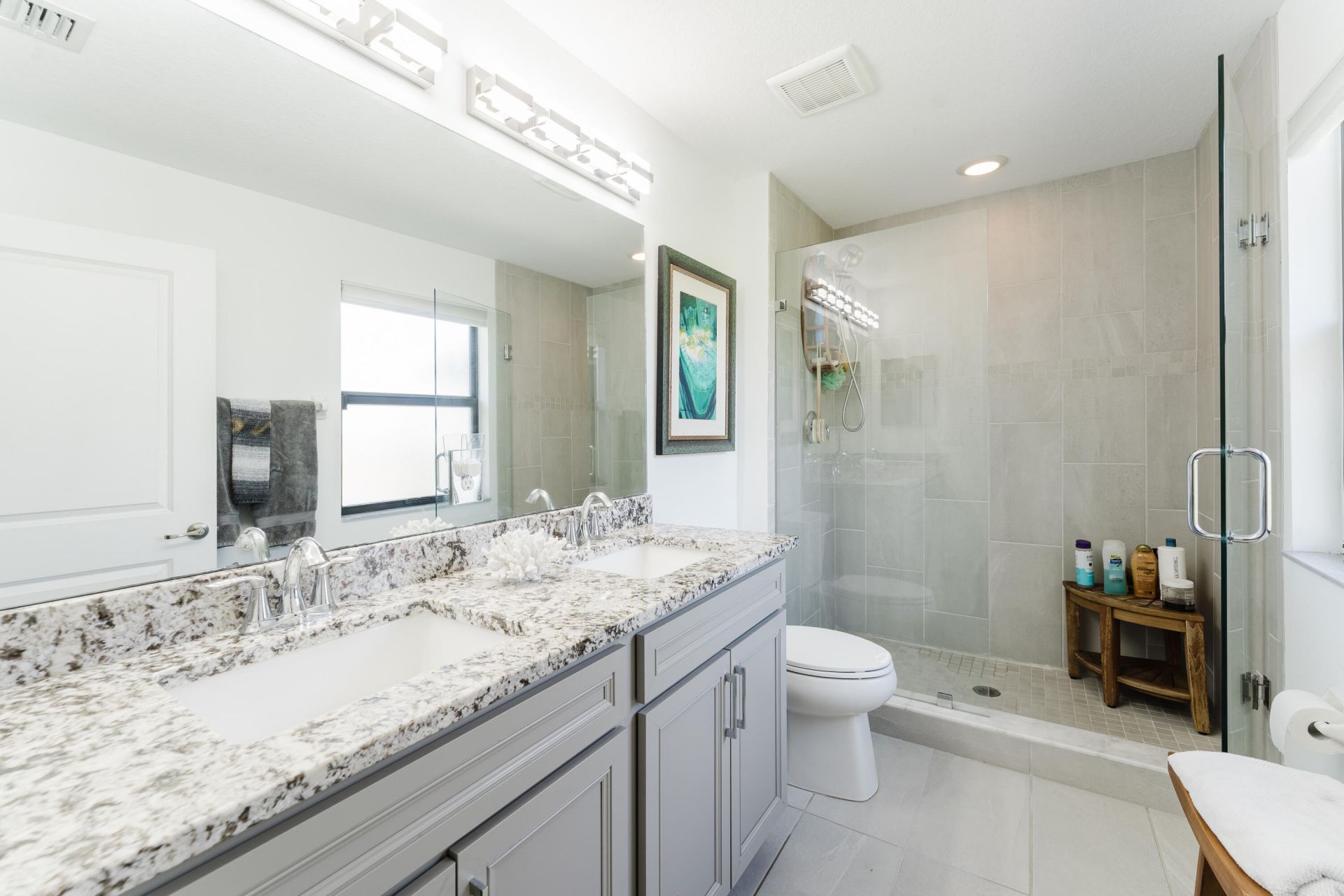 295 NW 33rd Lane, Pompano Beach, FL 33069 Photo