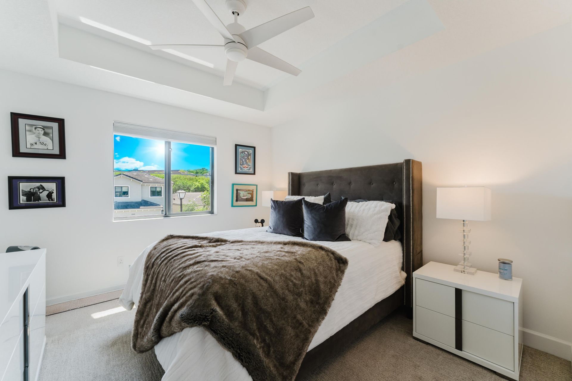 295 NW 33rd Lane, Pompano Beach, FL 33069 Photo
