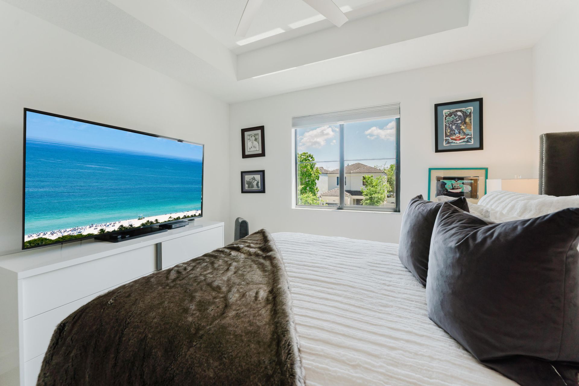 295 NW 33rd Lane, Pompano Beach, FL 33069 Photo