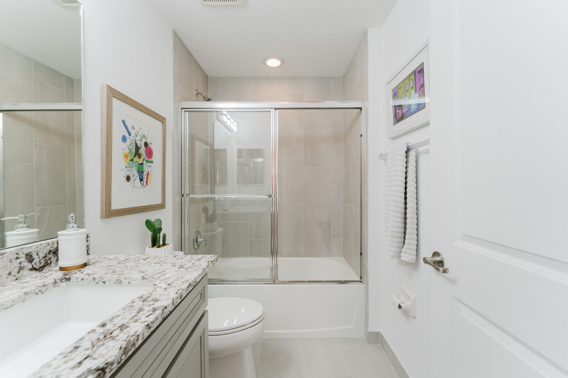 295 NW 33rd Lane, Pompano Beach, FL 33069 Photo