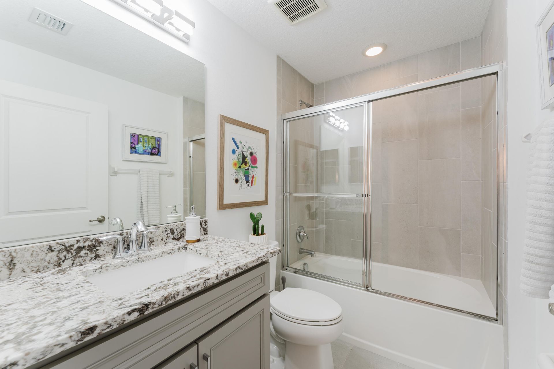 295 NW 33rd Lane, Pompano Beach, FL 33069 Photo