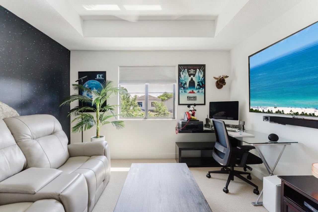 295 NW 33rd Lane, Pompano Beach, FL 33069 Photo