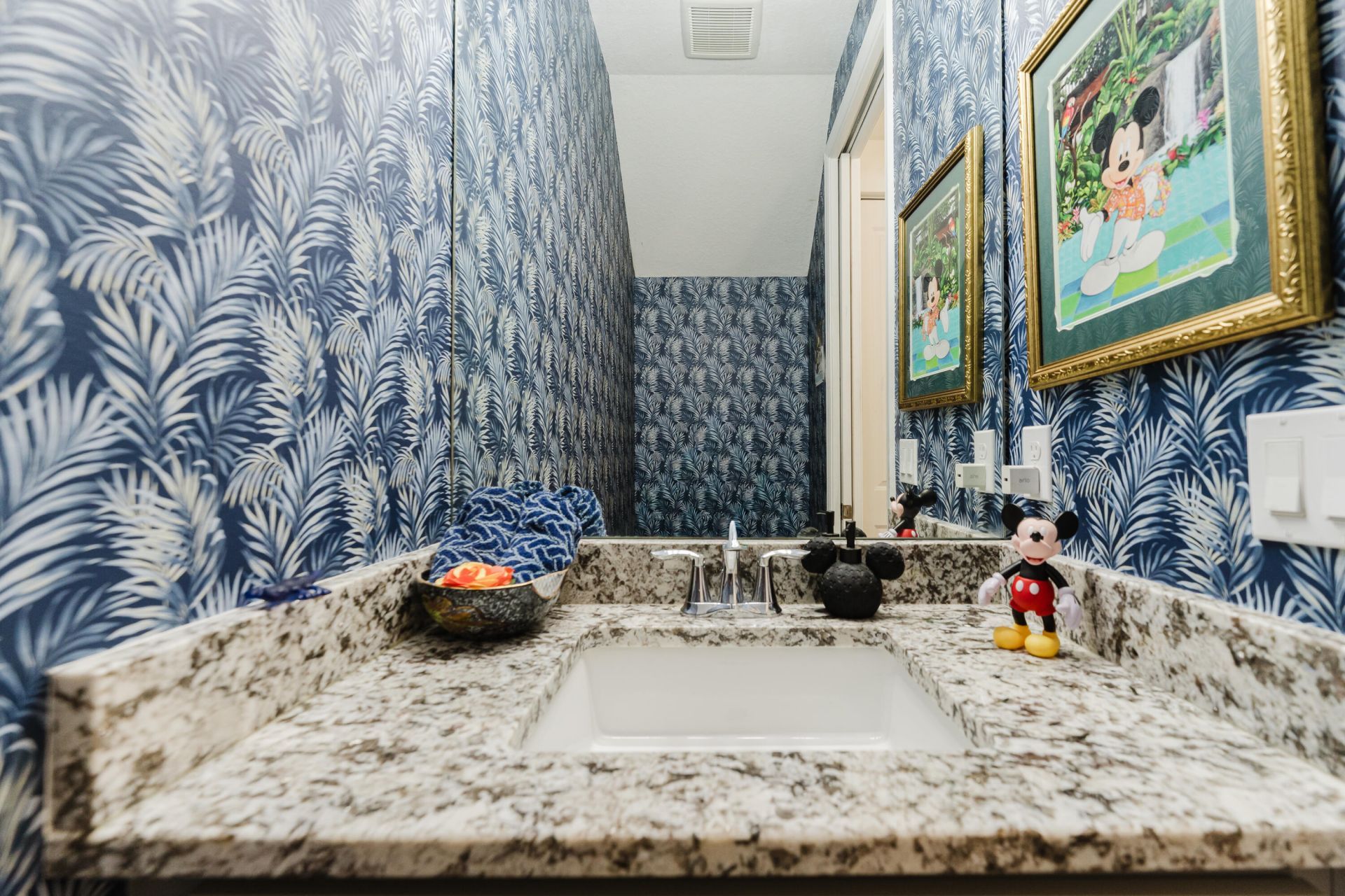 295 NW 33rd Lane, Pompano Beach, FL 33069 Photo