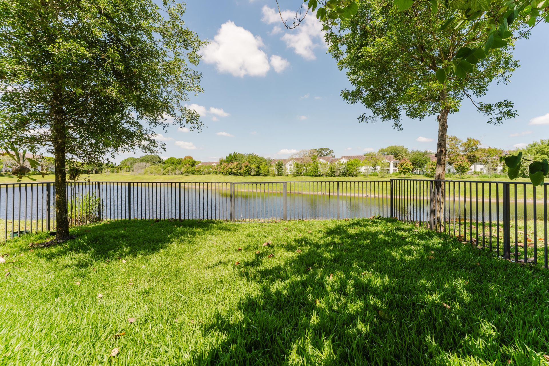 295 NW 33rd Lane, Pompano Beach, FL 33069 Photo