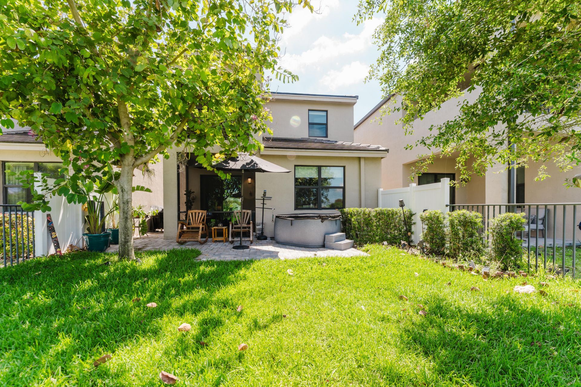 295 NW 33rd Lane, Pompano Beach, FL 33069 Photo