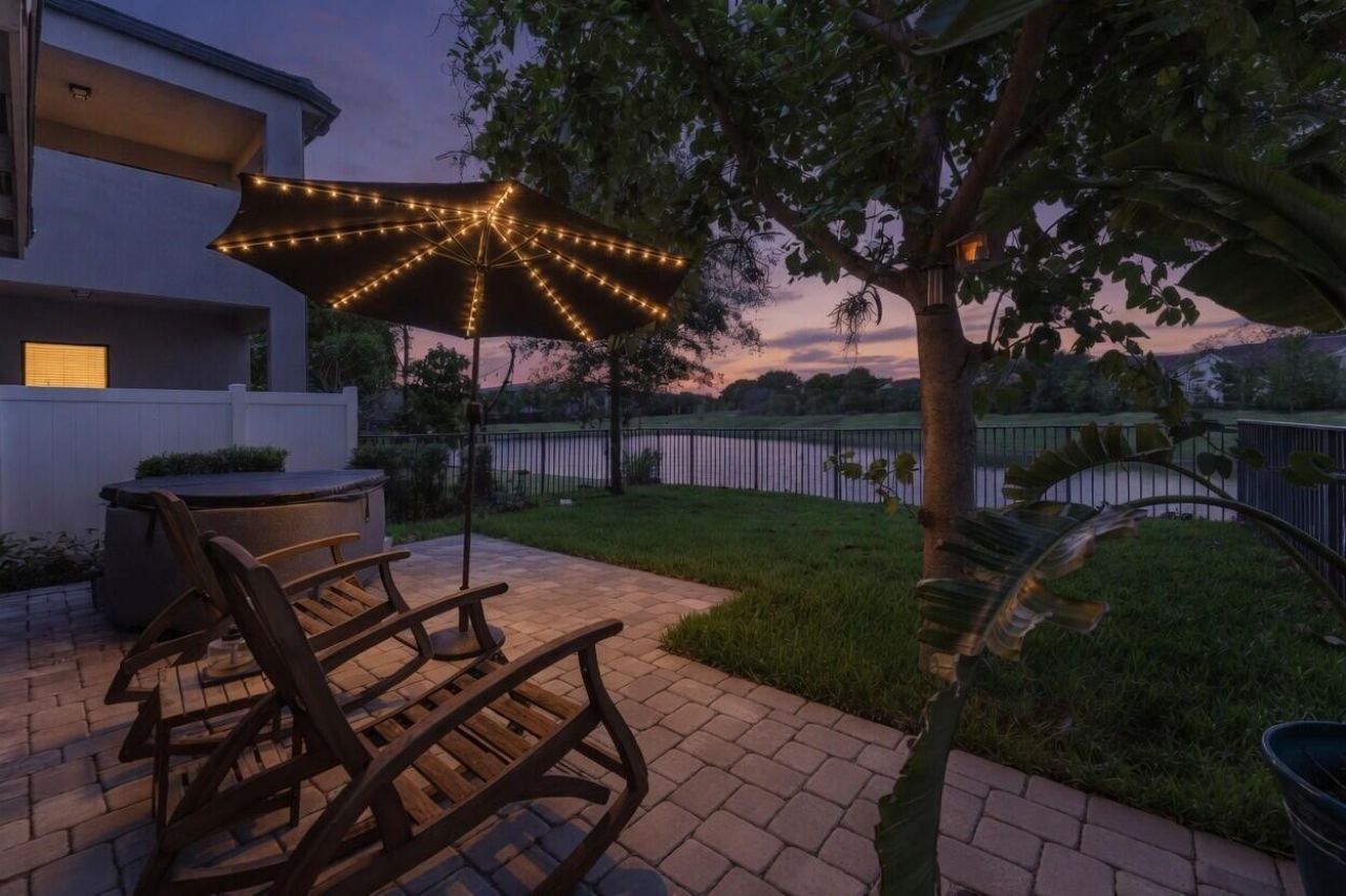 295 NW 33rd Lane, Pompano Beach, FL 33069 Photo