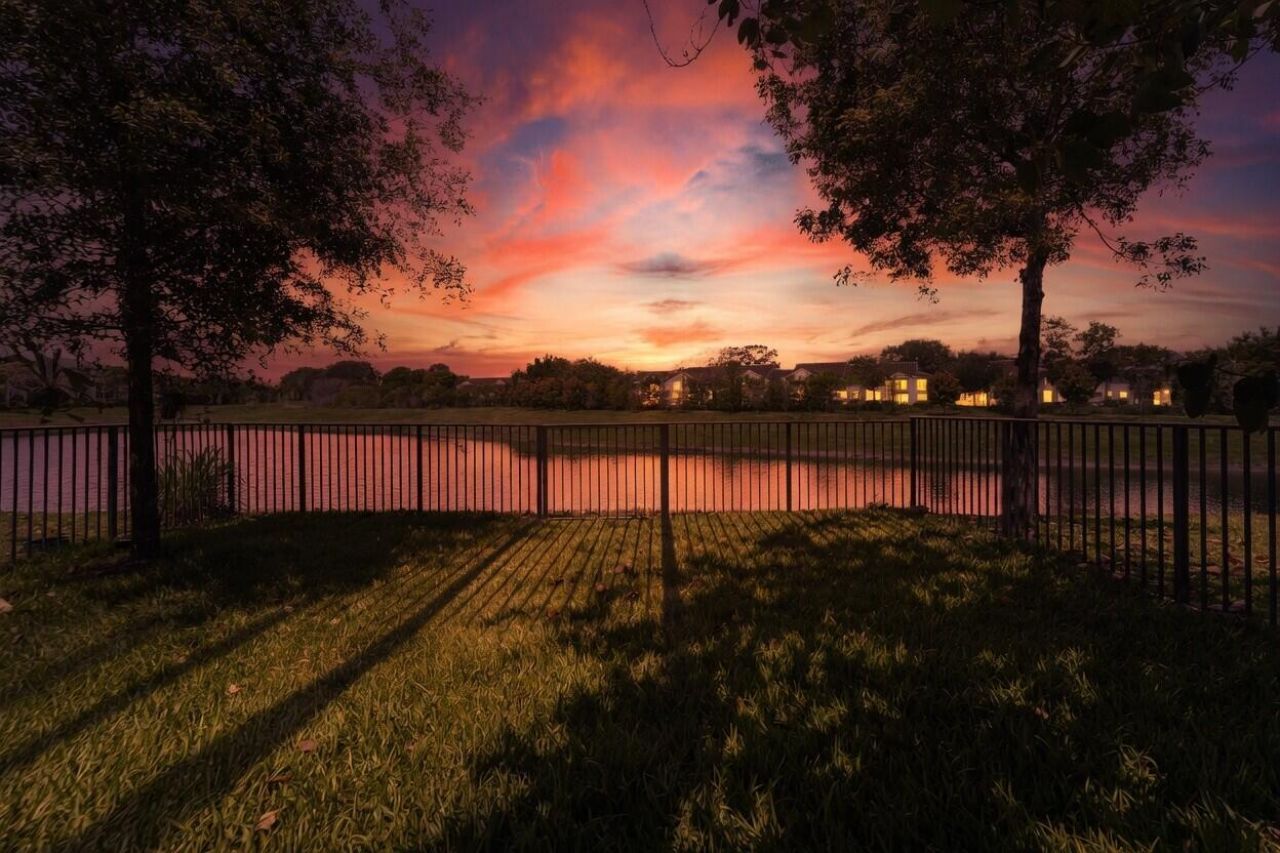295 NW 33rd Lane, Pompano Beach, FL 33069 Photo