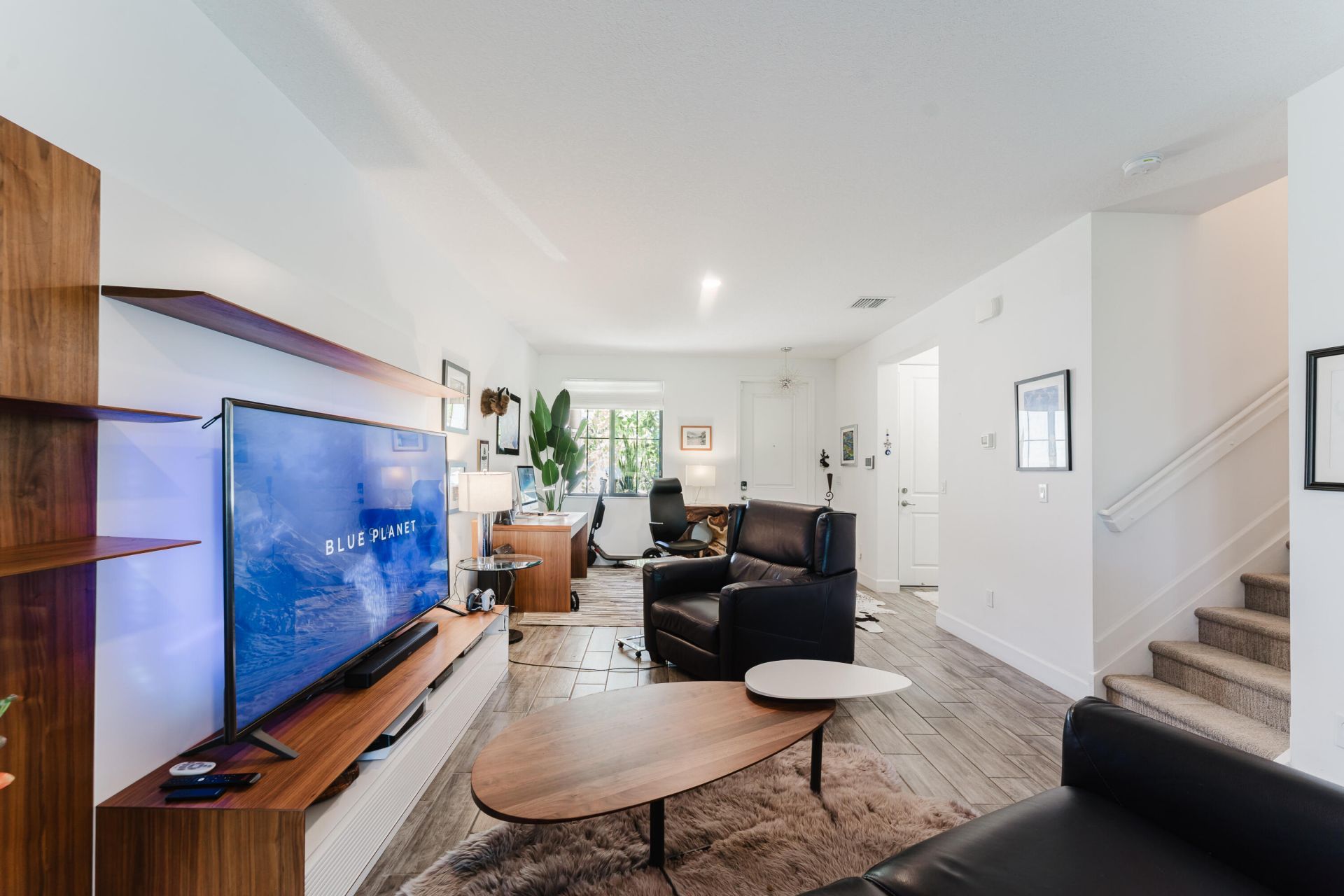 295 NW 33rd Lane, Pompano Beach, FL 33069 Photo