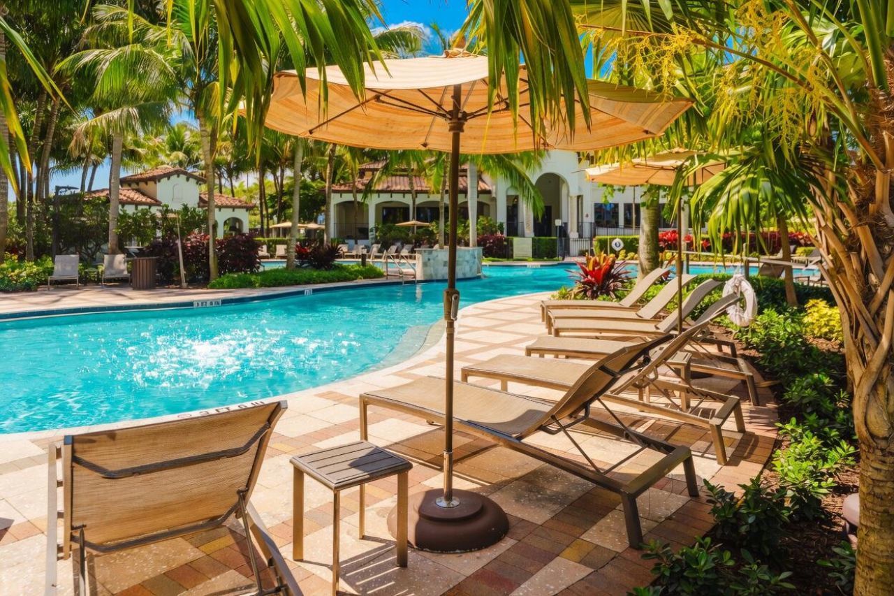 295 NW 33rd Lane, Pompano Beach, FL 33069 Photo