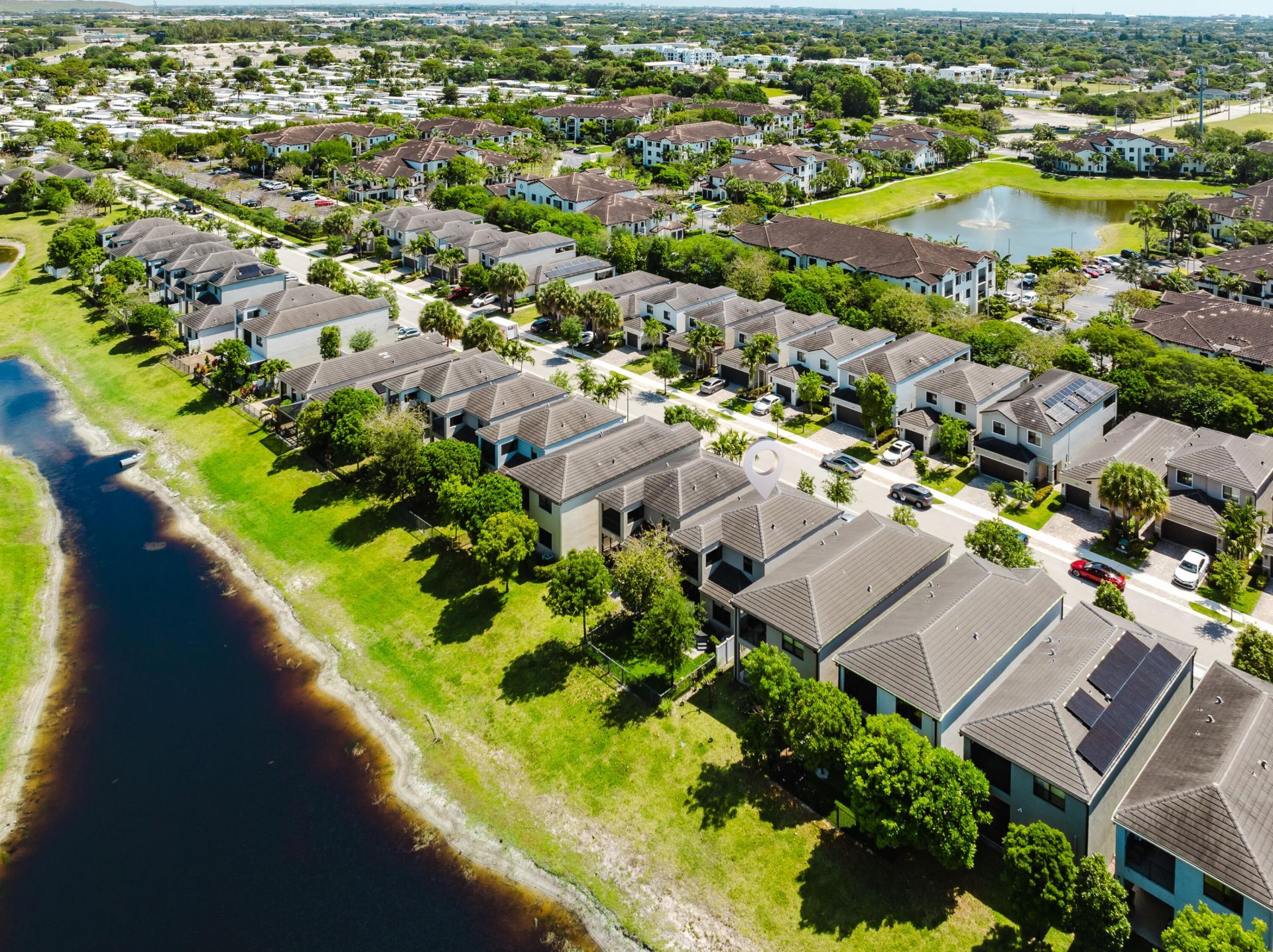 295 NW 33rd Lane, Pompano Beach, FL 33069 Photo