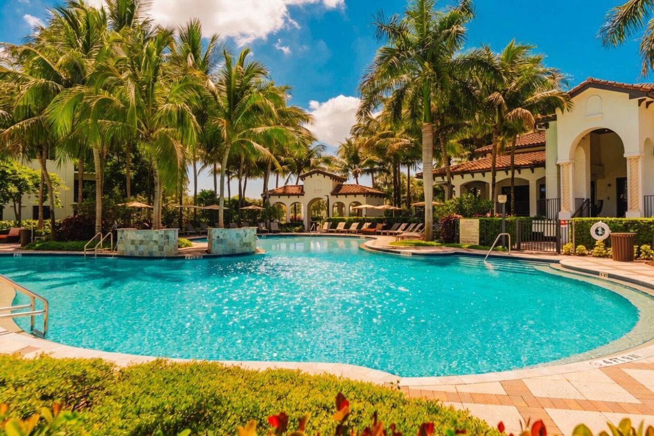 295 NW 33rd Lane, Pompano Beach, FL 33069 Photo
