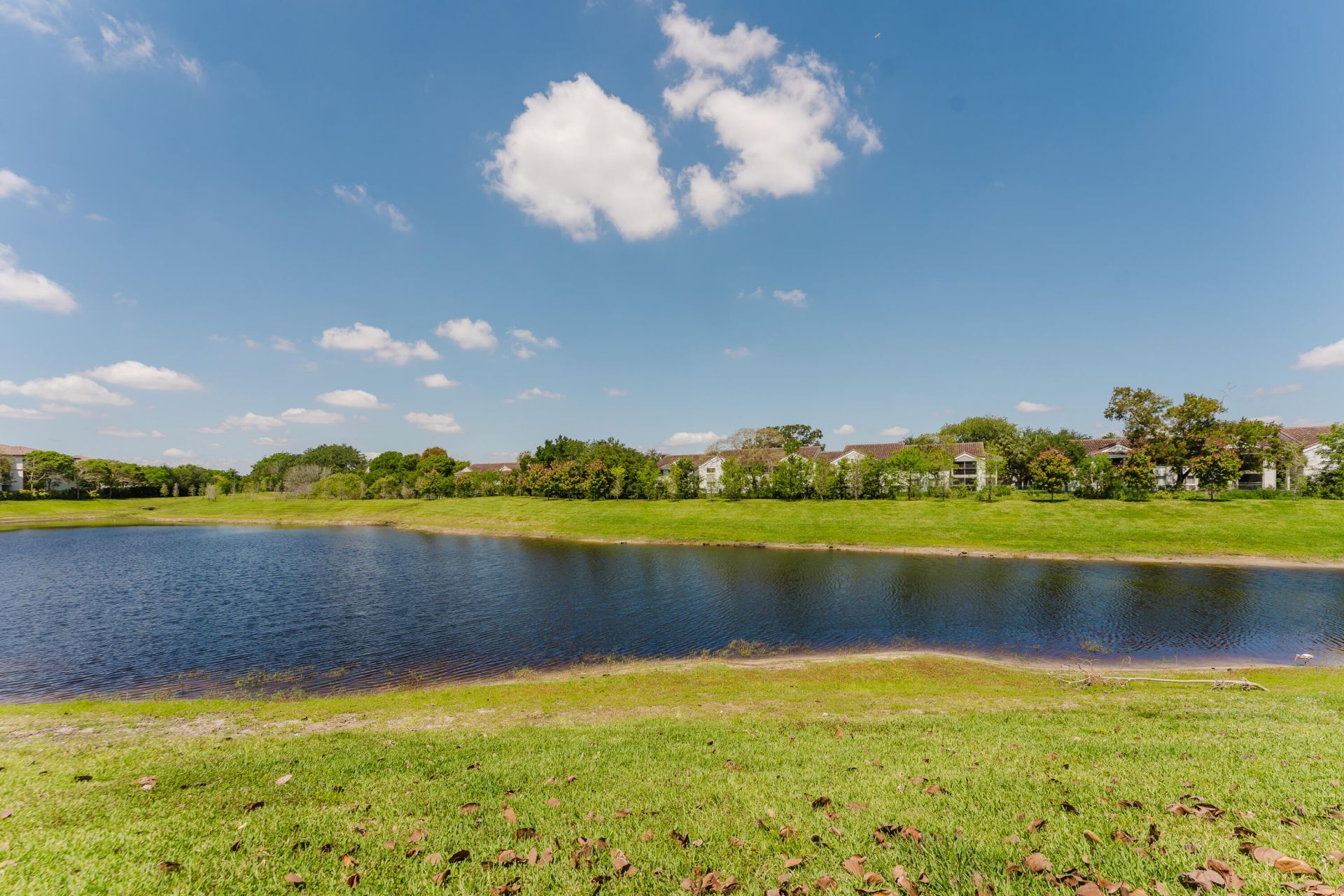 295 NW 33rd Lane, Pompano Beach, FL 33069 Photo