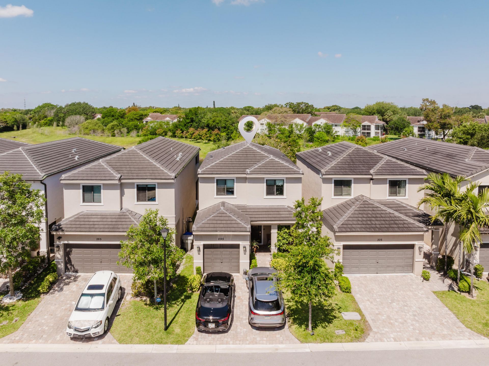 295 NW 33rd Lane, Pompano Beach, FL 33069 Photo