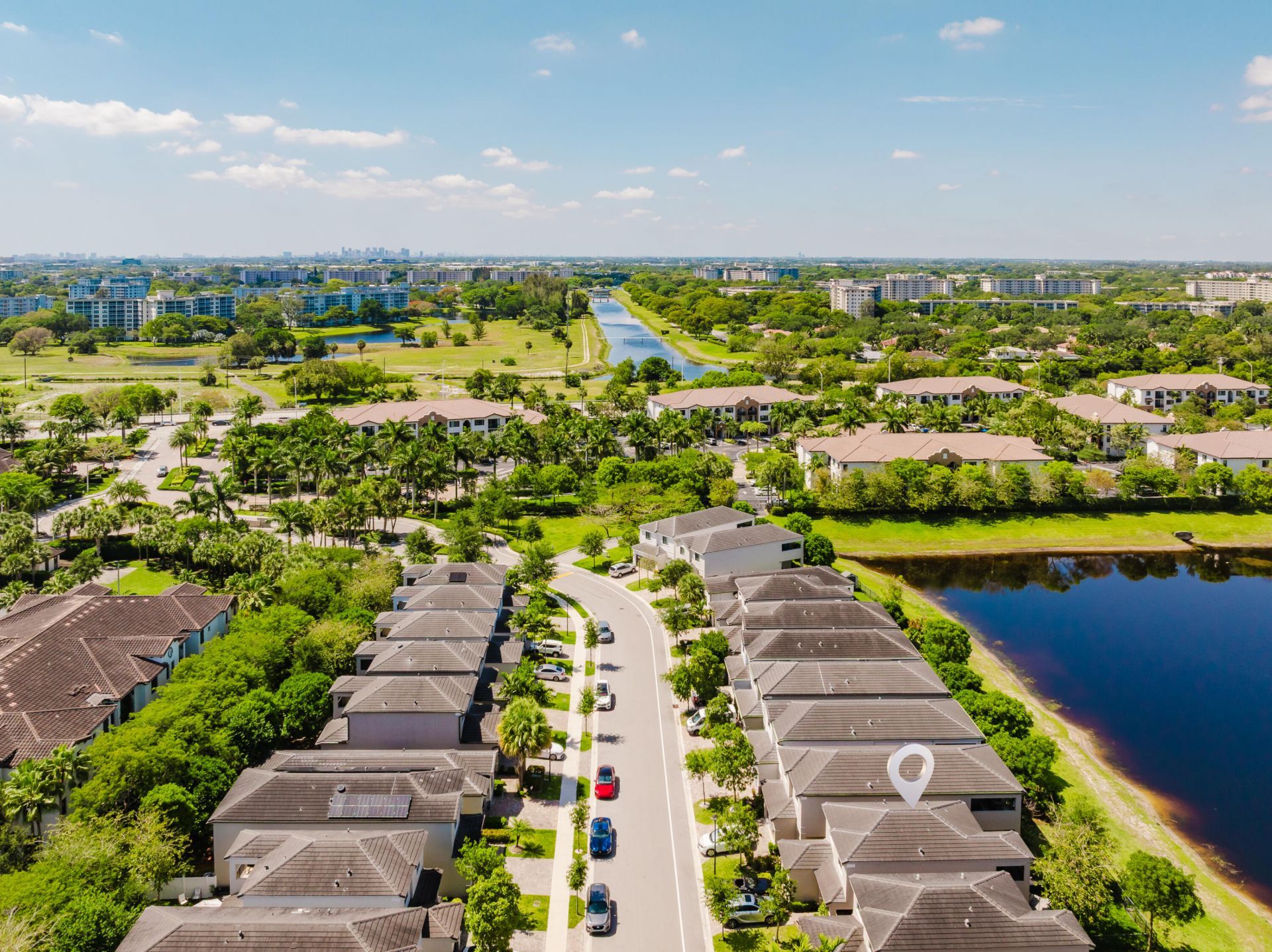 295 NW 33rd Lane, Pompano Beach, FL 33069 Photo