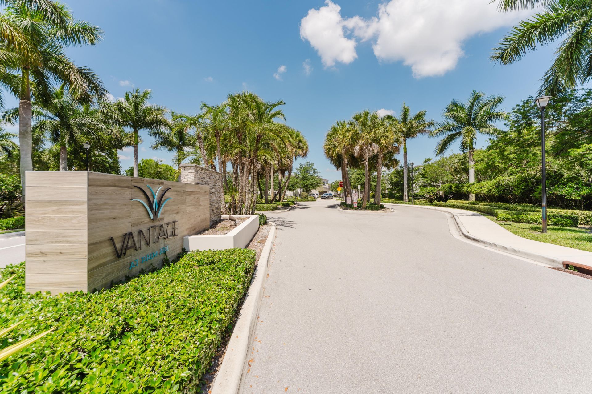295 NW 33rd Lane, Pompano Beach, FL 33069 Photo