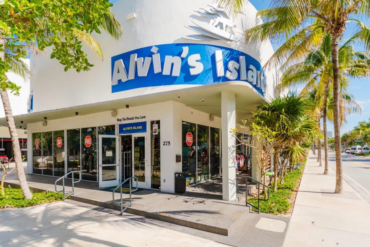 295 NW 33rd Lane, Pompano Beach, FL 33069 Photo