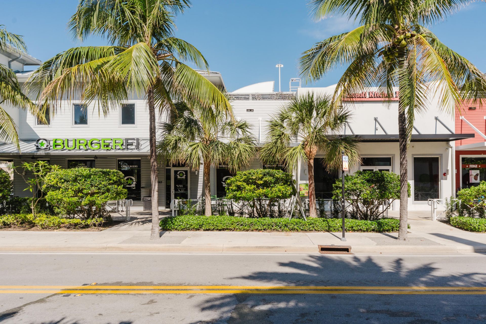 295 NW 33rd Lane, Pompano Beach, FL 33069 Photo