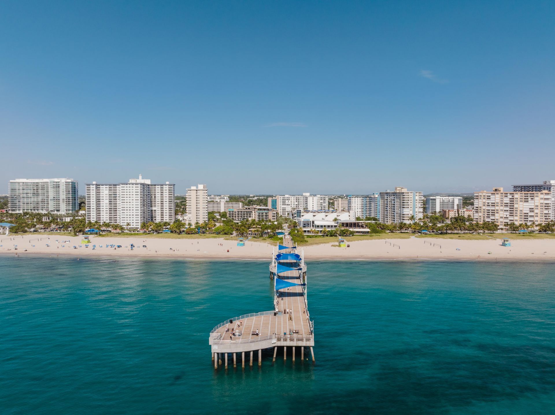 295 NW 33rd Lane, Pompano Beach, FL 33069 Photo