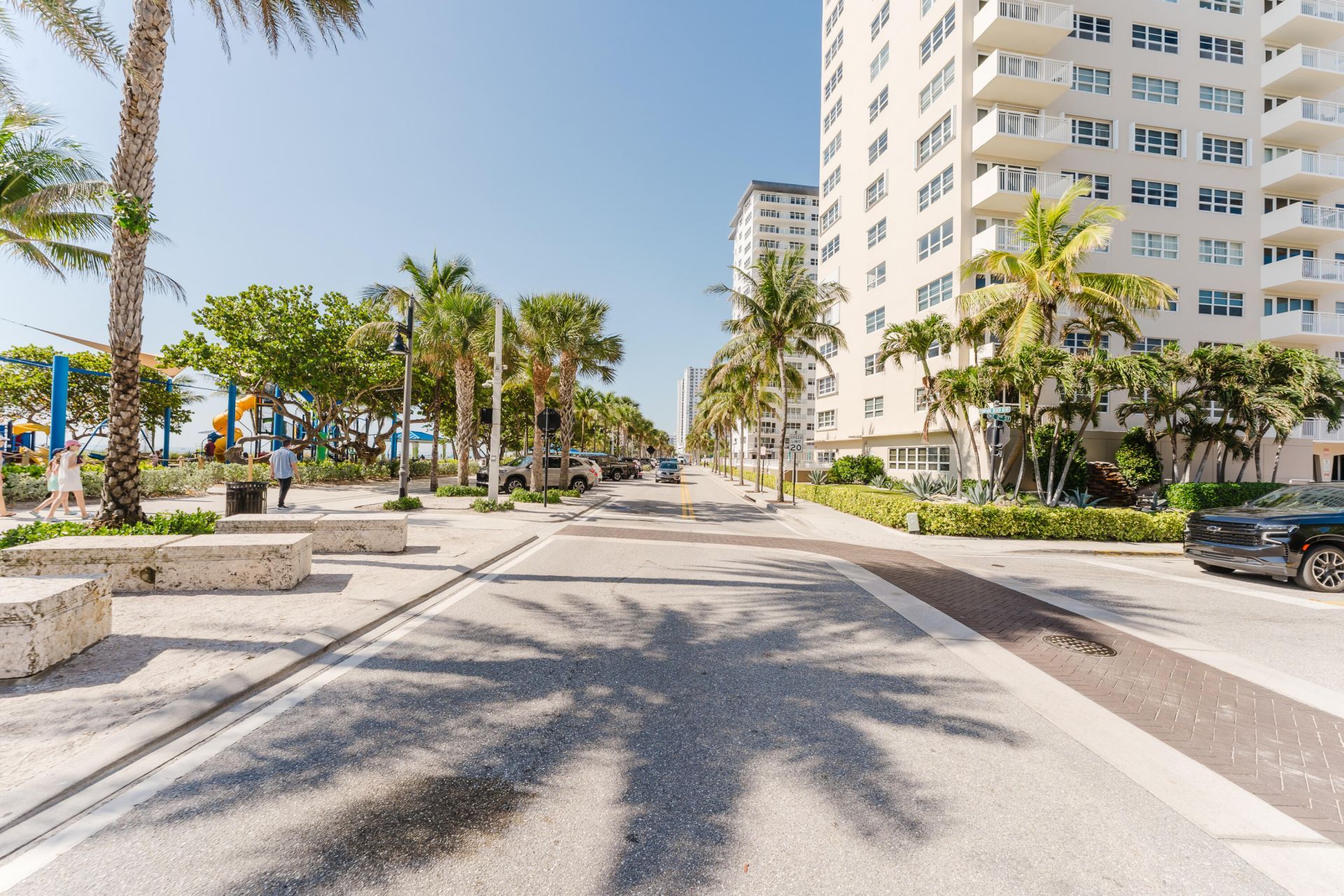 295 NW 33rd Lane, Pompano Beach, FL 33069 Photo