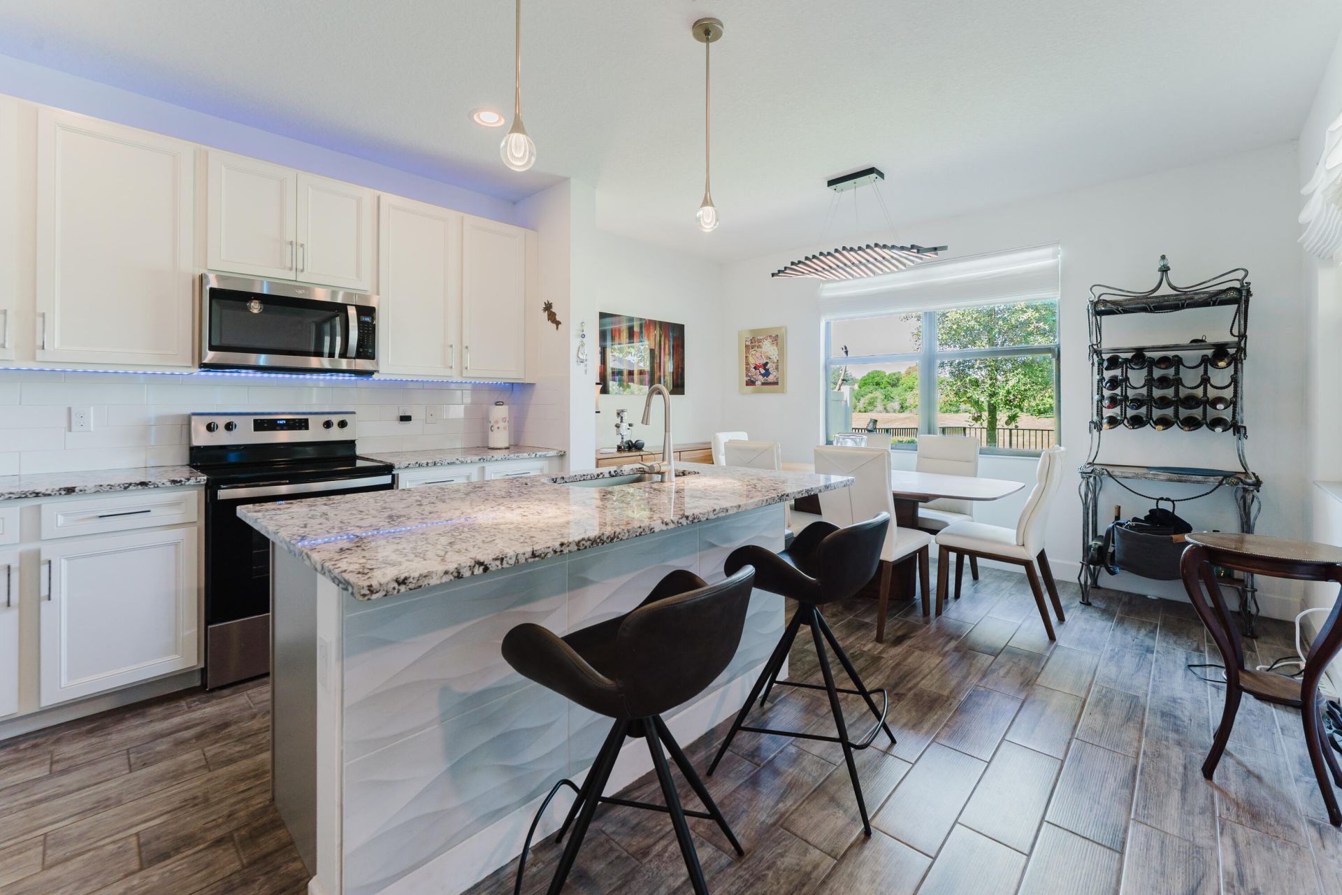 295 NW 33rd Lane, Pompano Beach, FL 33069 Photo