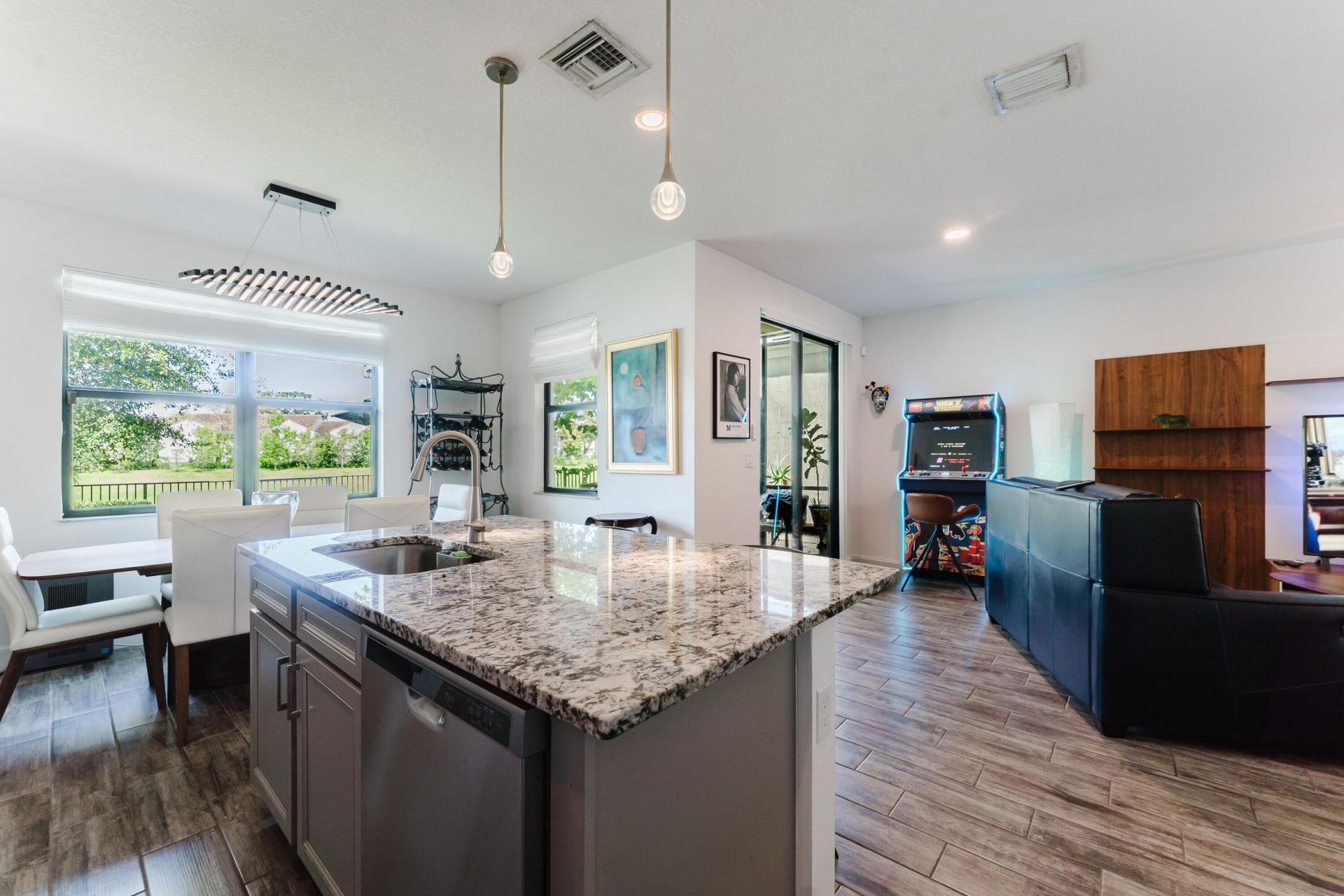 295 NW 33rd Lane, Pompano Beach, FL 33069 Photo