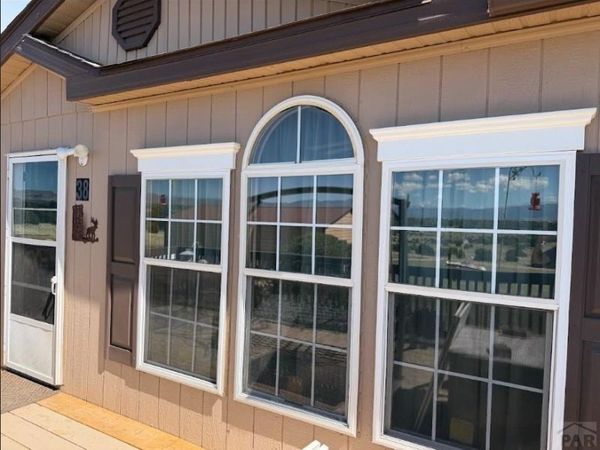 38 Choctaw Dr, Unit 151, Walsenburg, CO 81089