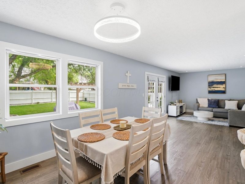 6786 Bennell Drive, Reynoldsburg, OH 43068 Photo 16