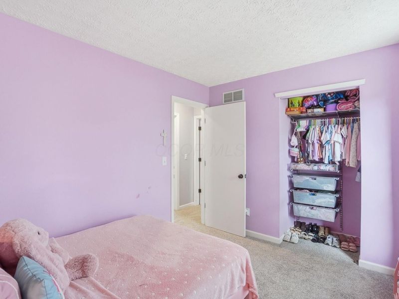 6786 Bennell Drive, Reynoldsburg, OH 43068 Photo 28
