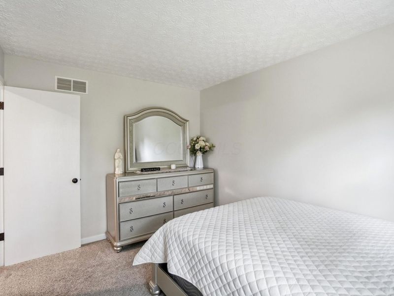 6786 Bennell Drive, Reynoldsburg, OH 43068 Photo 30
