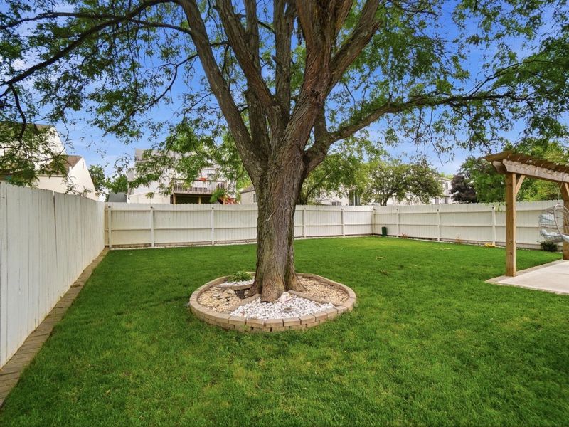 6786 Bennell Drive, Reynoldsburg, OH 43068 Photo 42