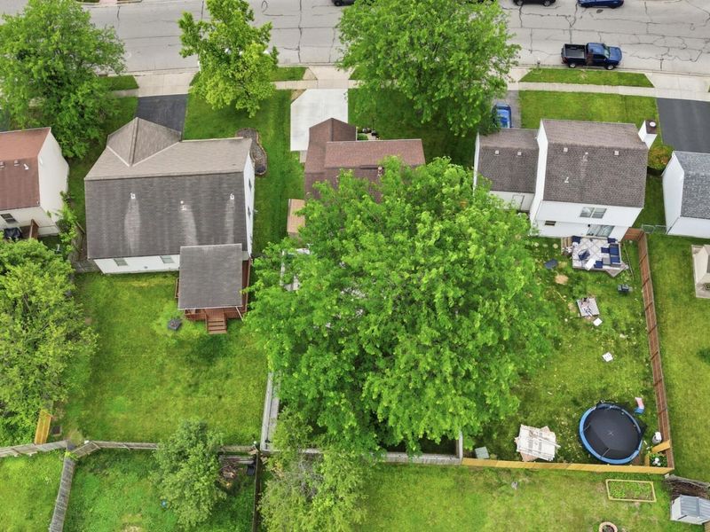 6786 Bennell Drive, Reynoldsburg, OH 43068 Photo 5